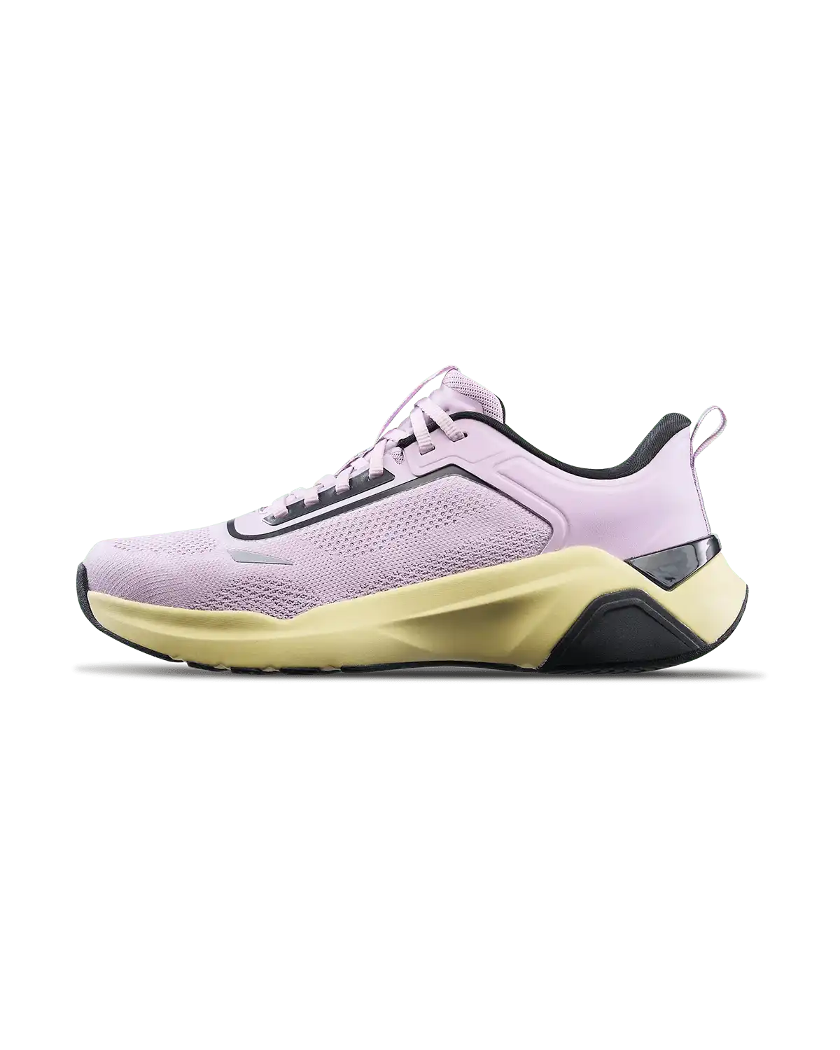 tyrshop.us.com
