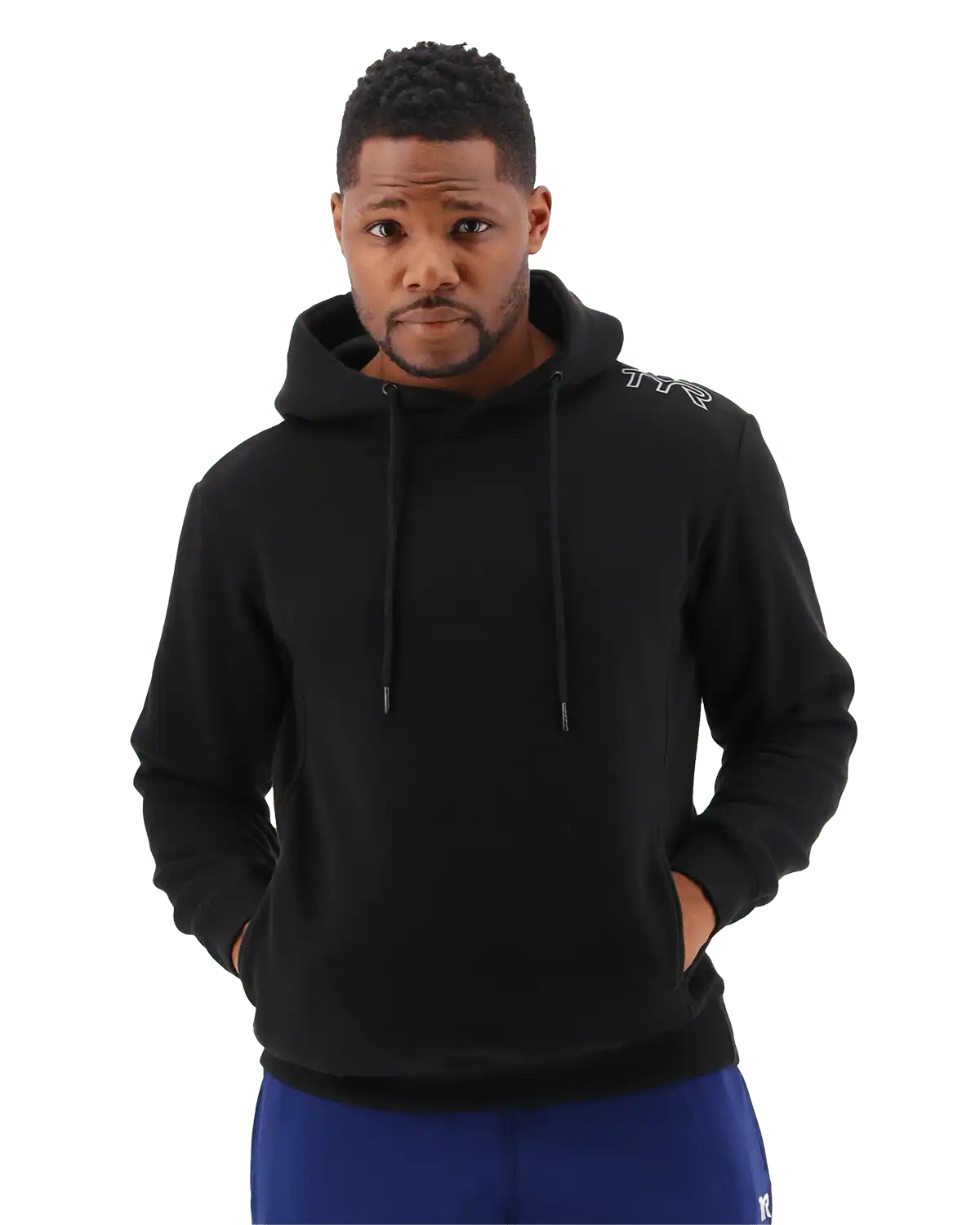 tyrshop.us.com