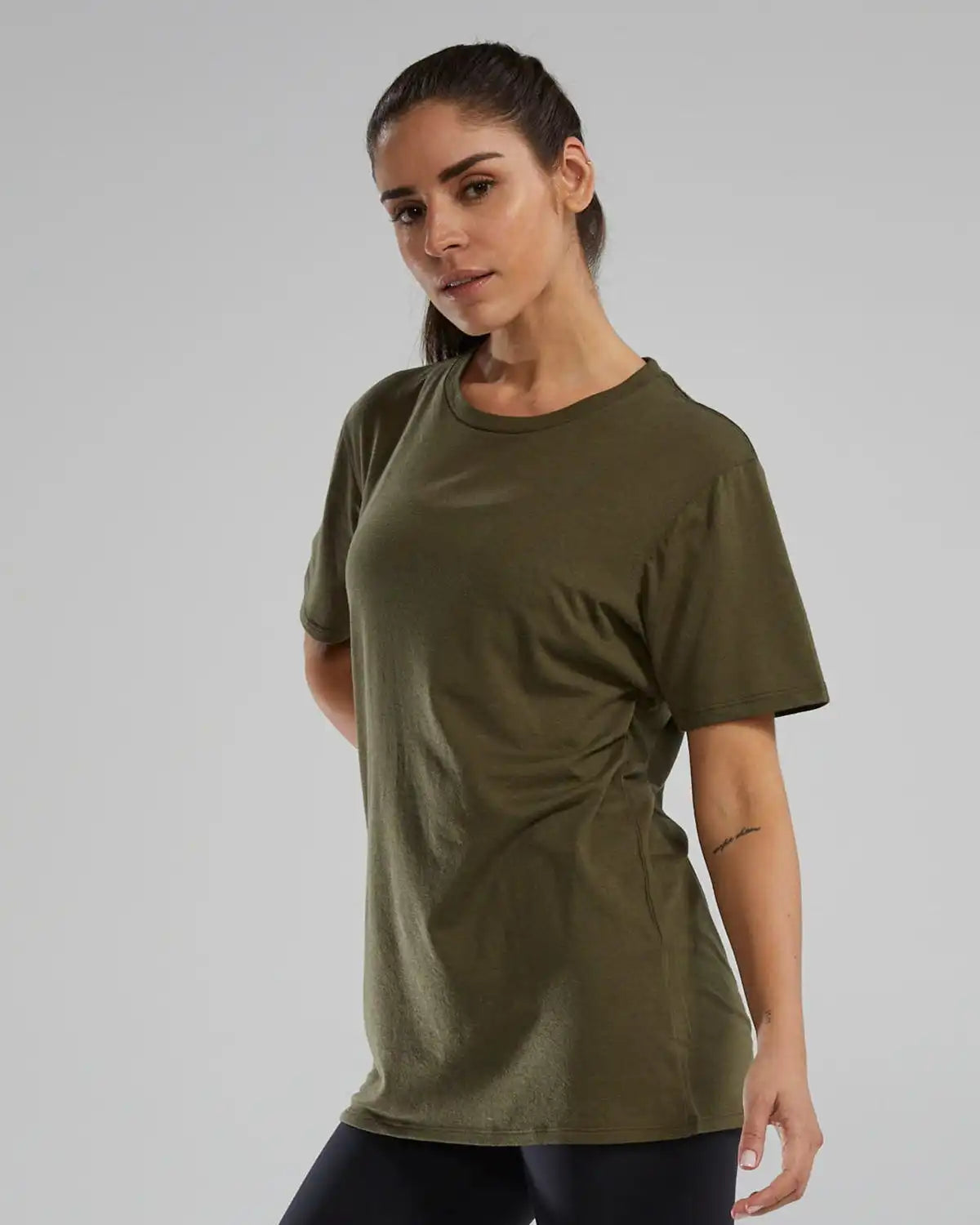 tyrshop.us.com