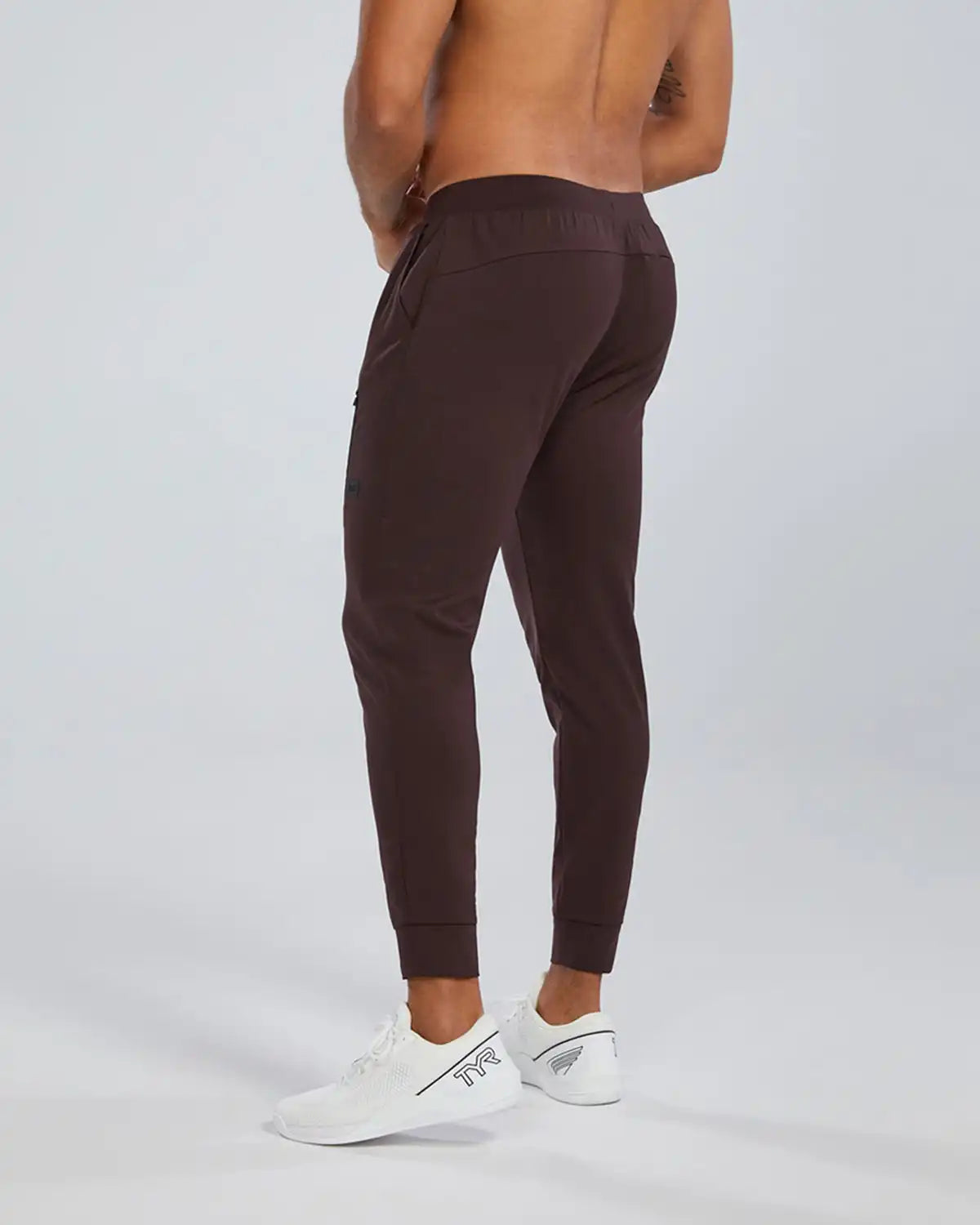 tyrshop.us.com