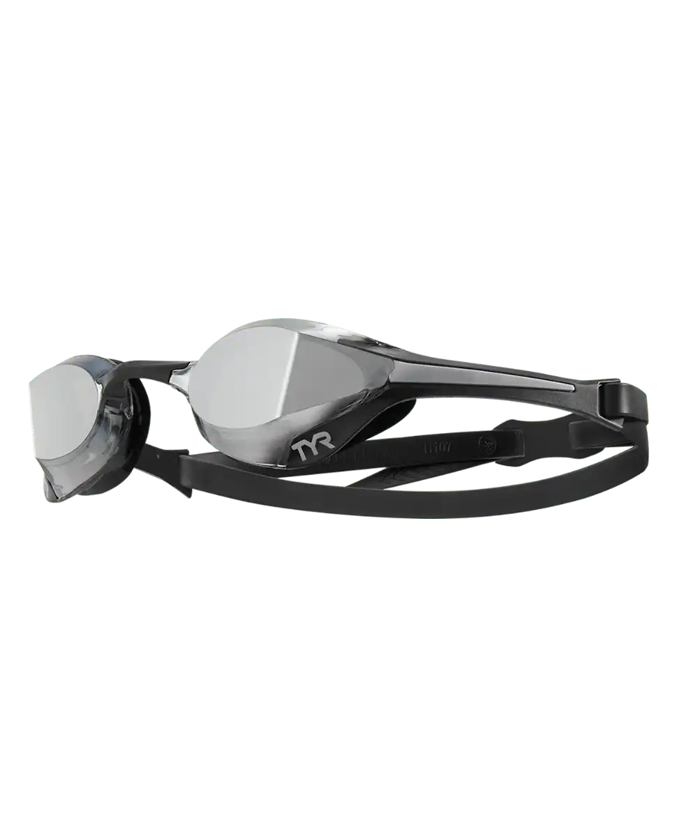 tyrshop.us.com