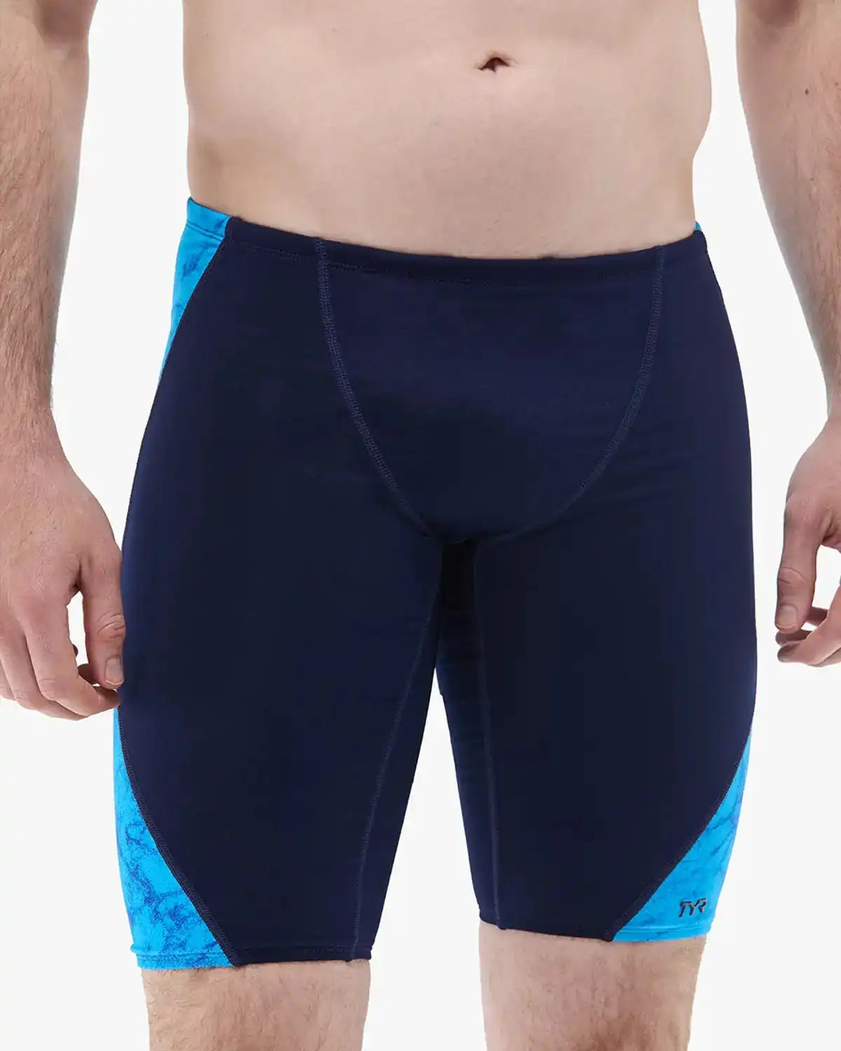 tyrshop.us.com