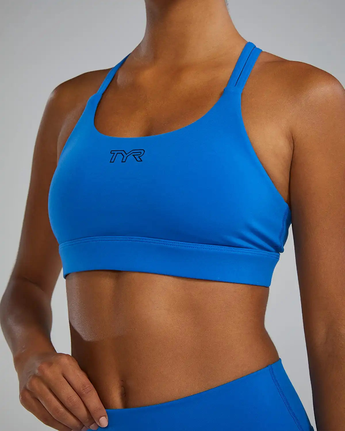tyrshop.us.com