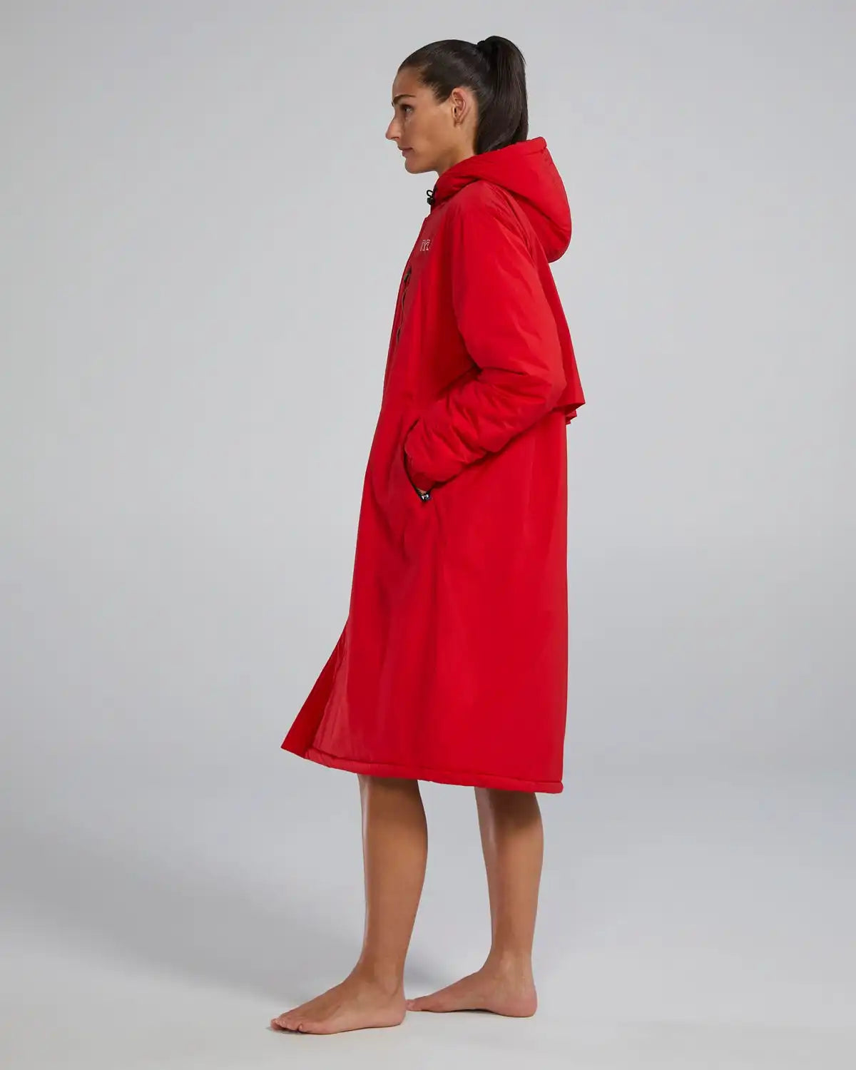 tyrshop.us.com