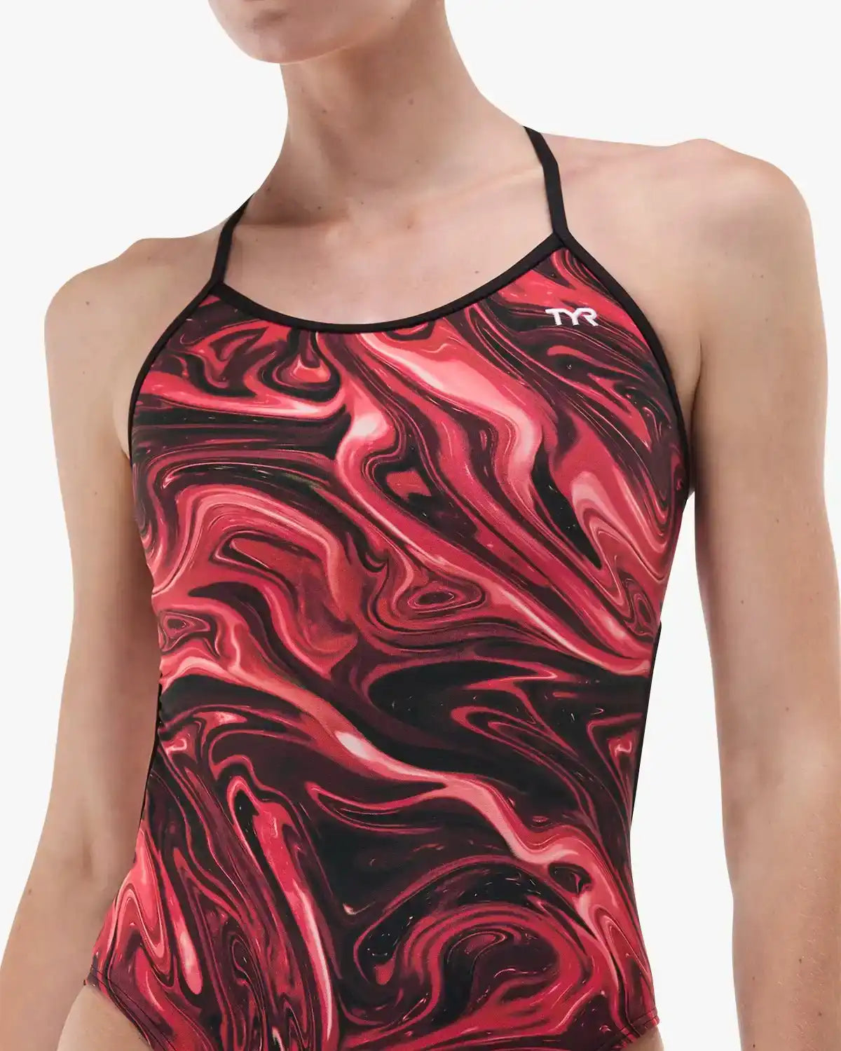 tyrshop.us.com