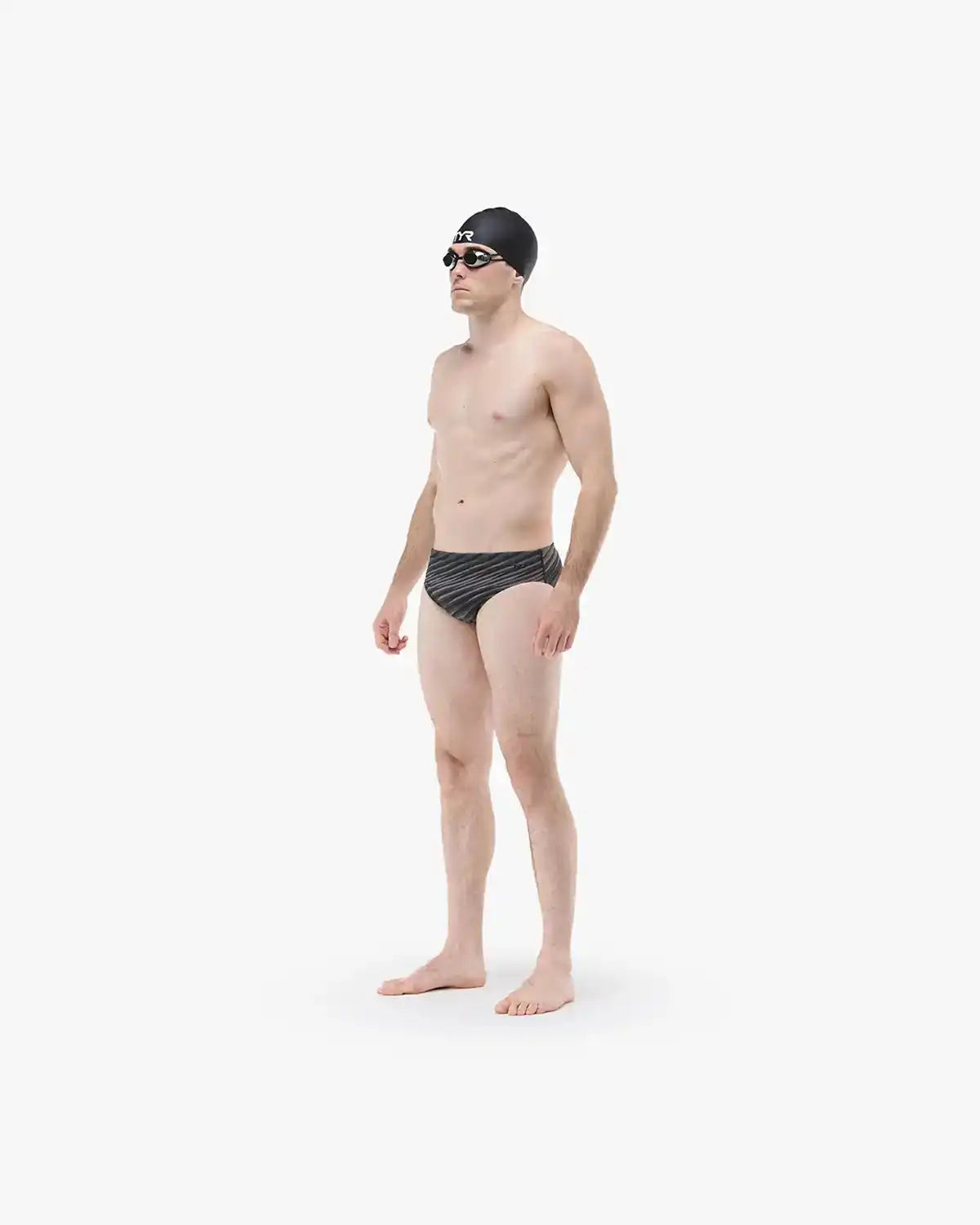 tyrshop.us.com