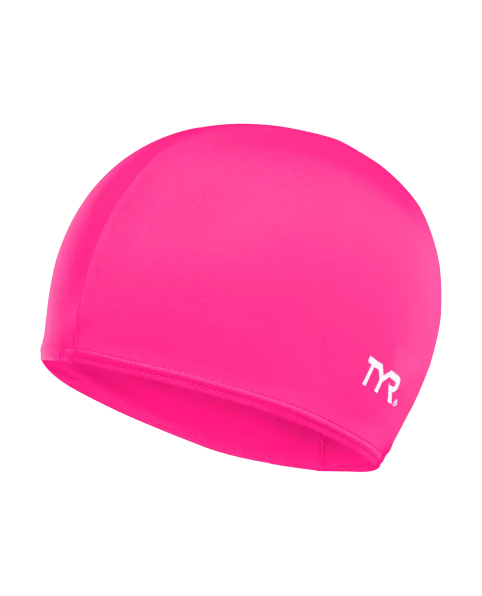 tyrshop.us.com