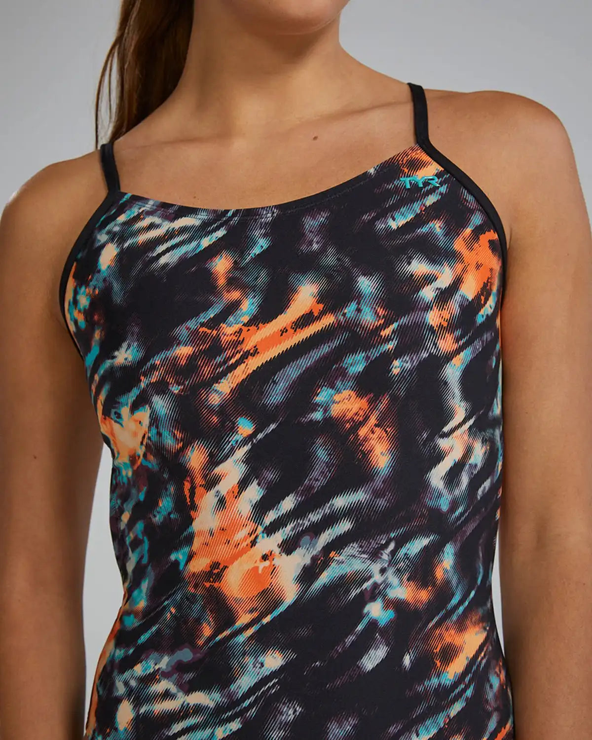 tyrshop.us.com