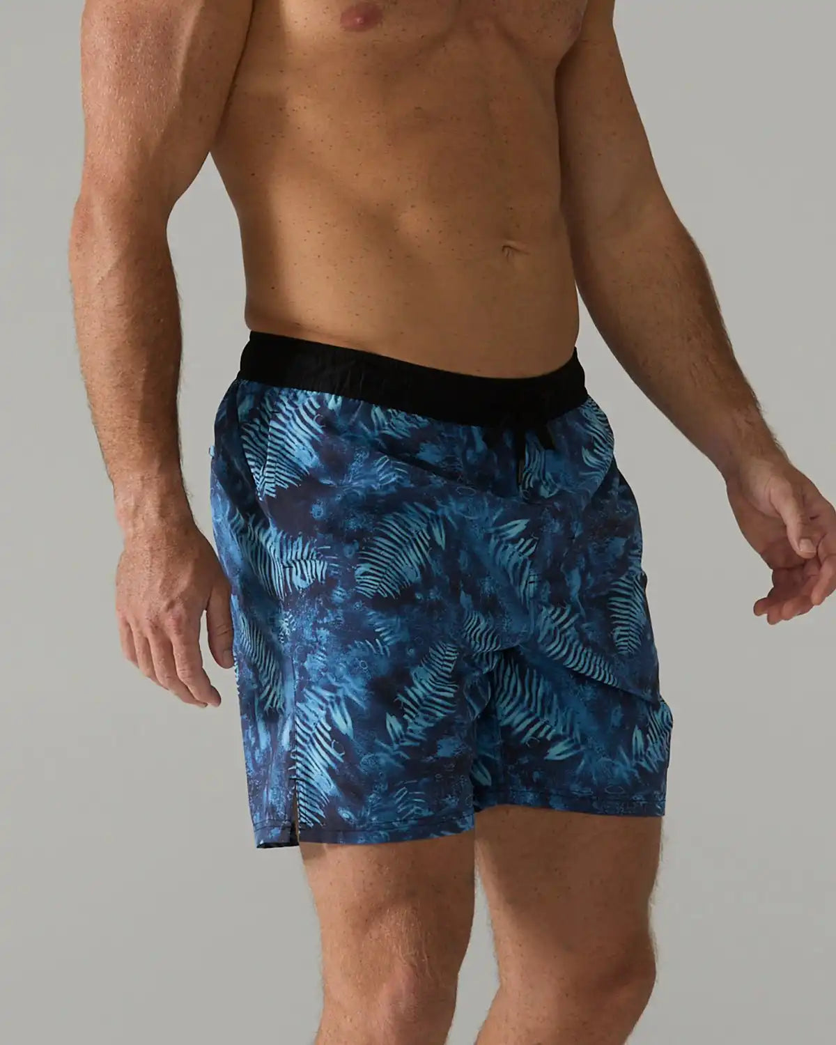 tyrshop.us.com