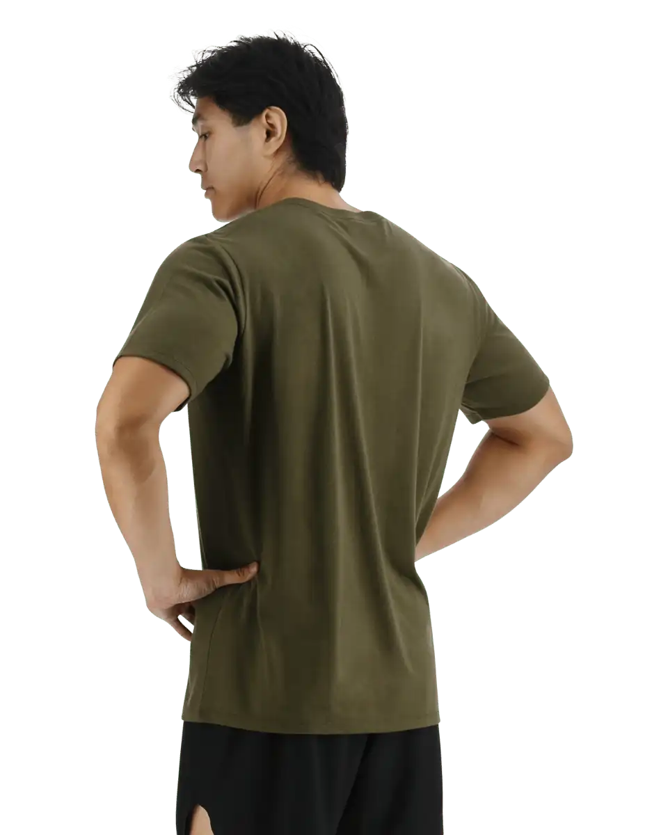 tyrshop.us.com
