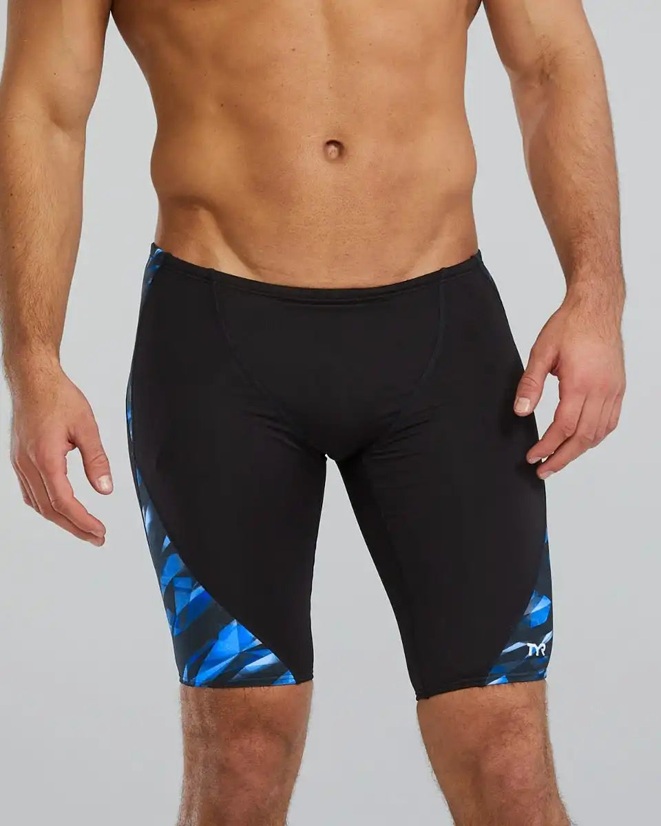 tyrshop.us.com