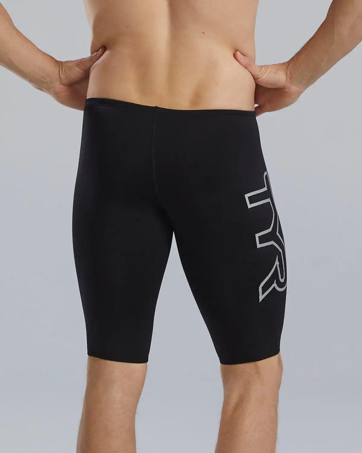 tyrshop.us.com