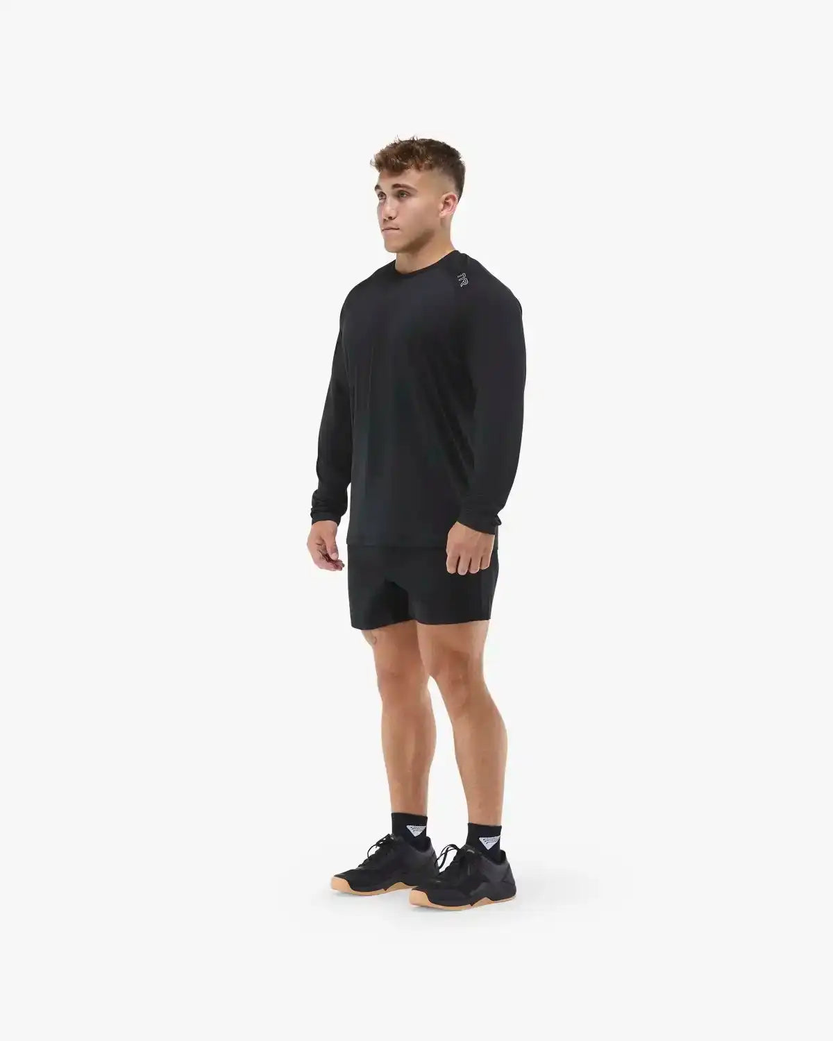 tyrshop.us.com