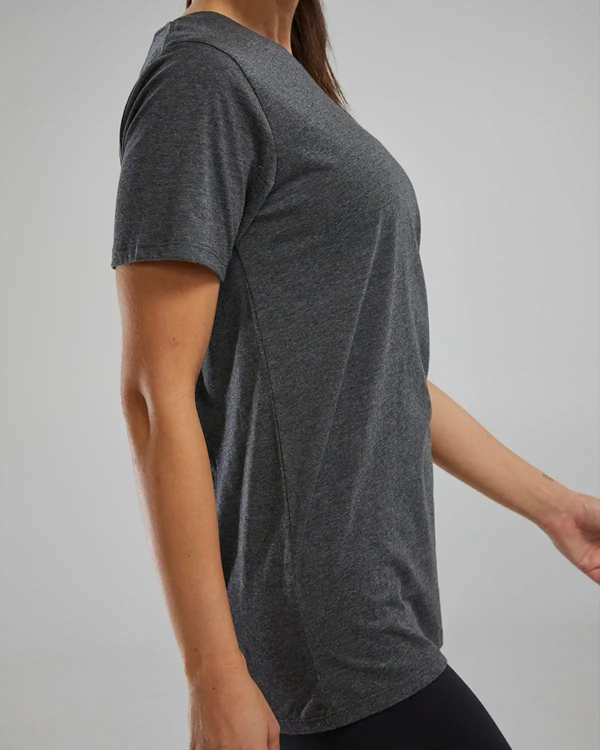 tyrshop.us.com