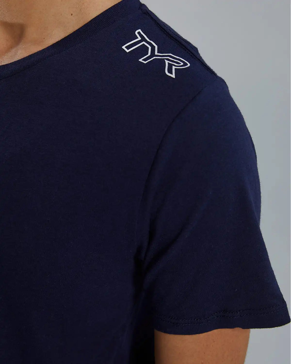 tyrshop.us.com