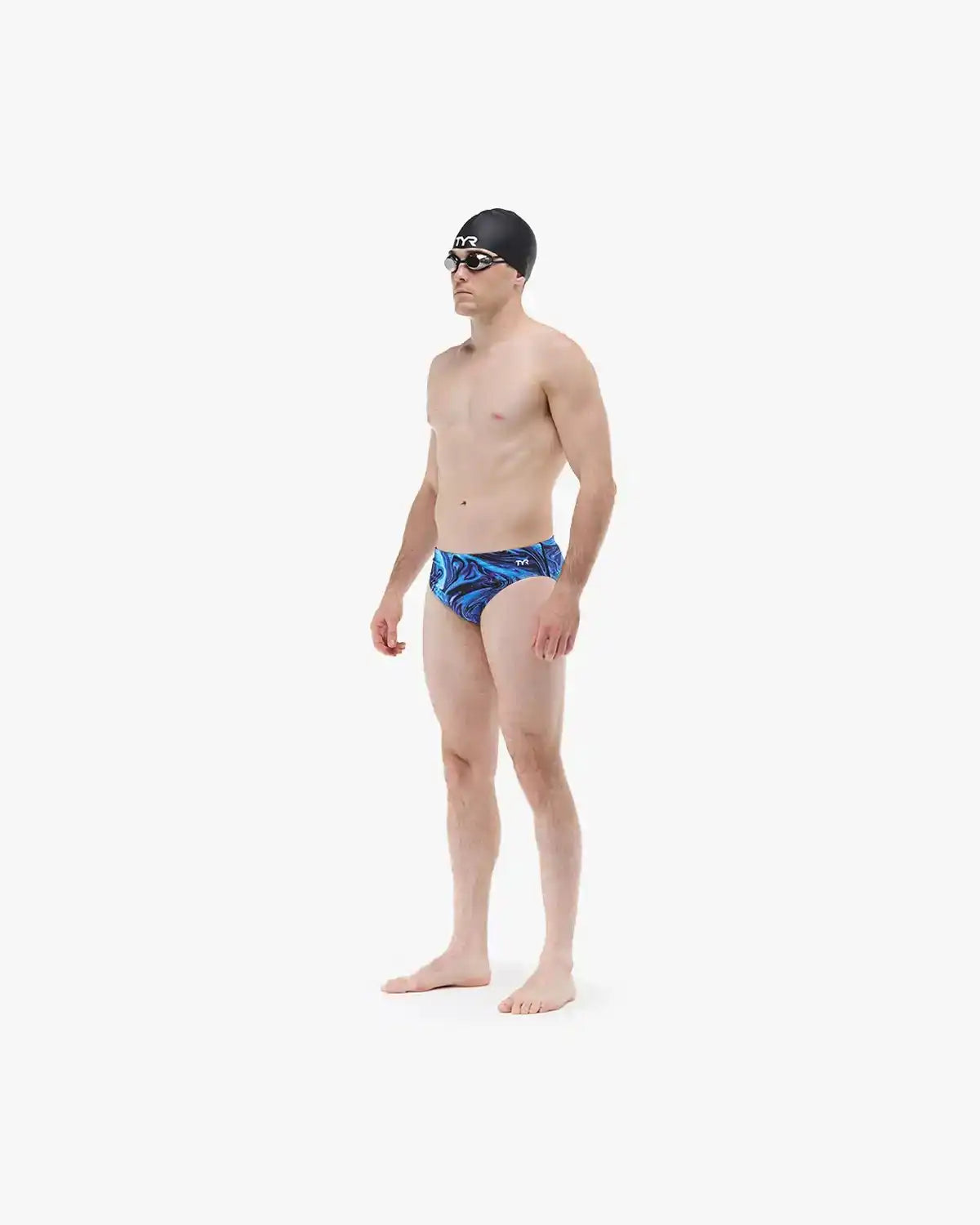 tyrshop.us.com