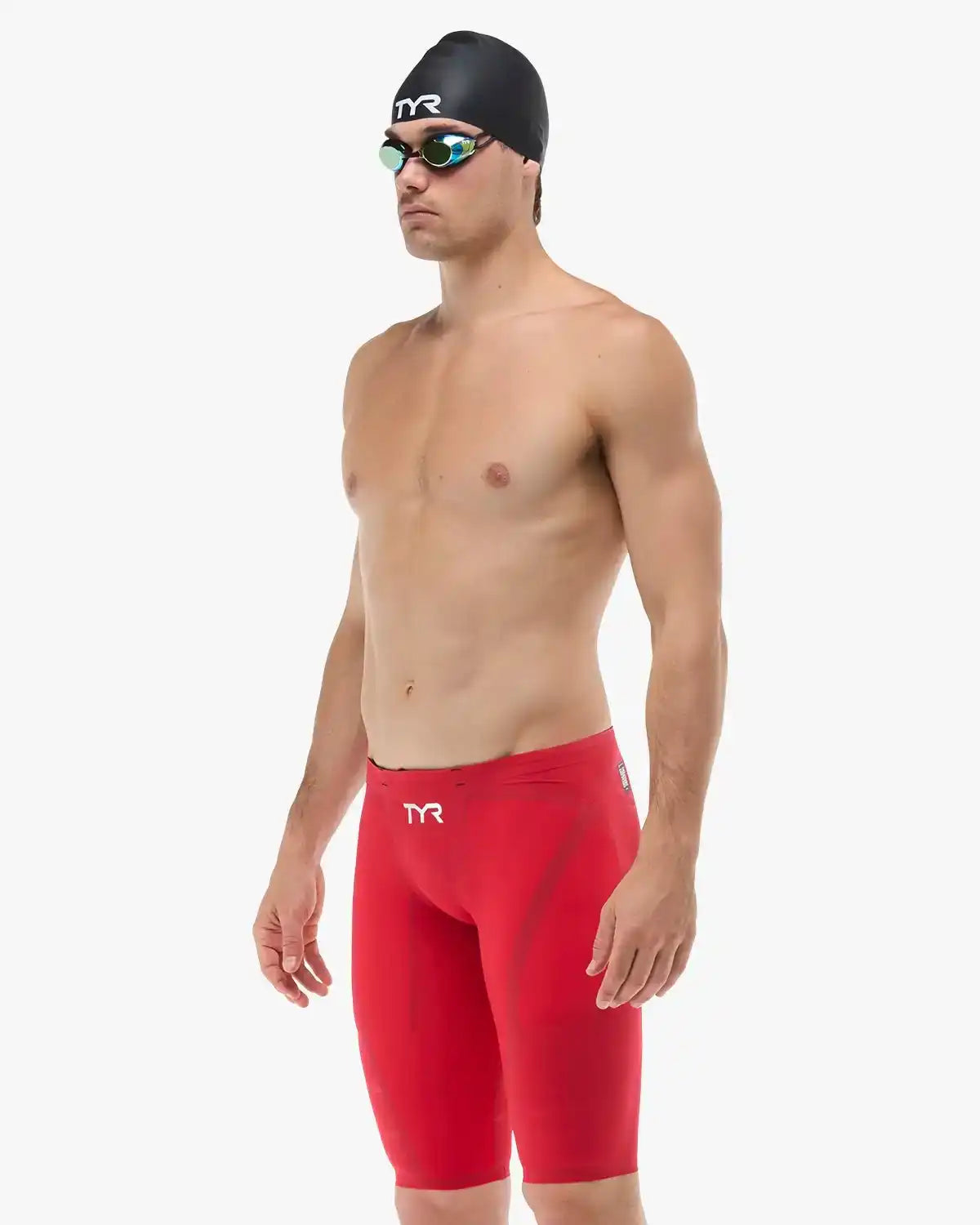 tyrshop.us.com