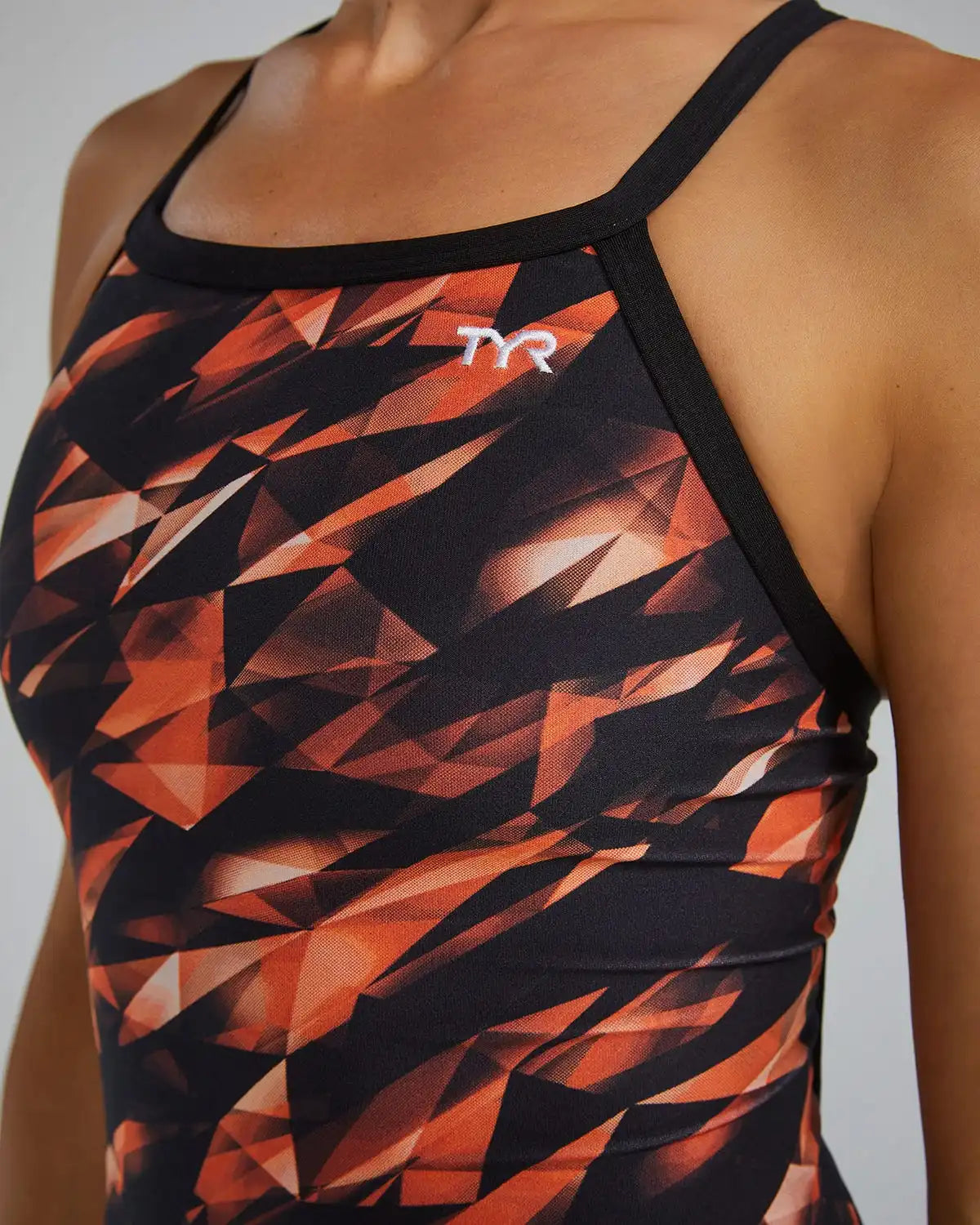 tyrshop.us.com