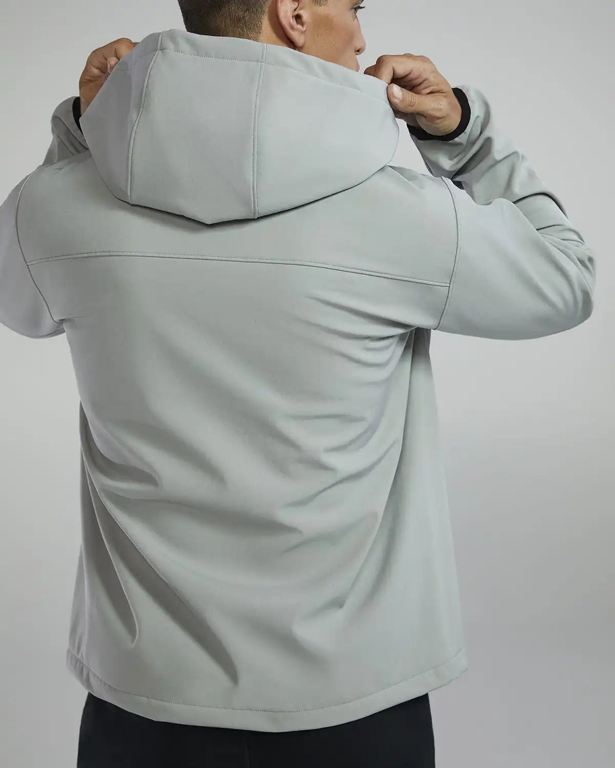 tyrshop.us.com
