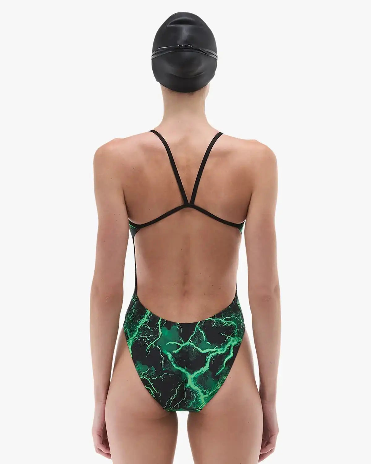 tyrshop.us.com