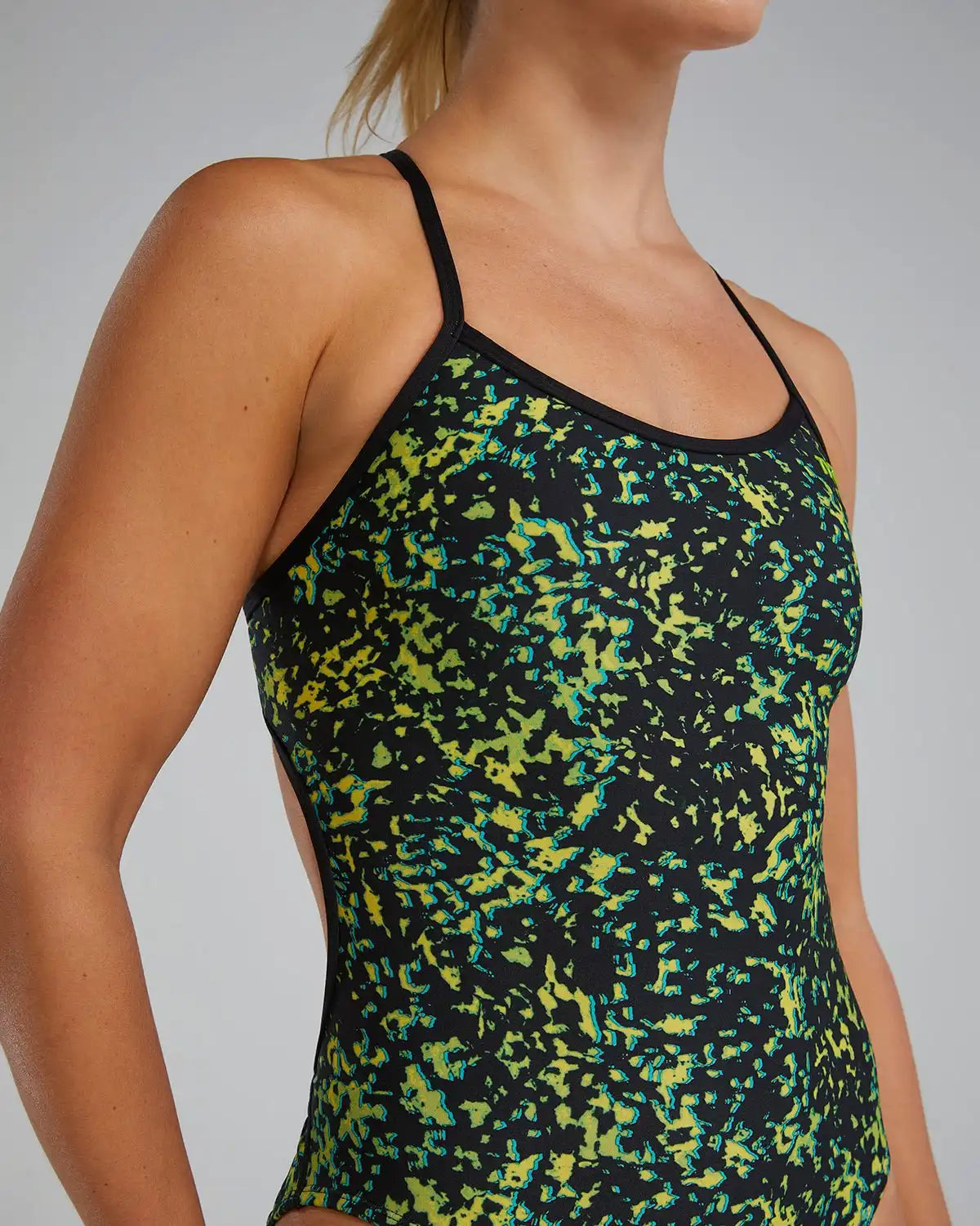 tyrshop.us.com