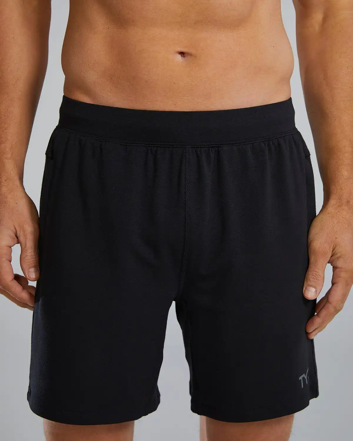 tyrshop.us.com