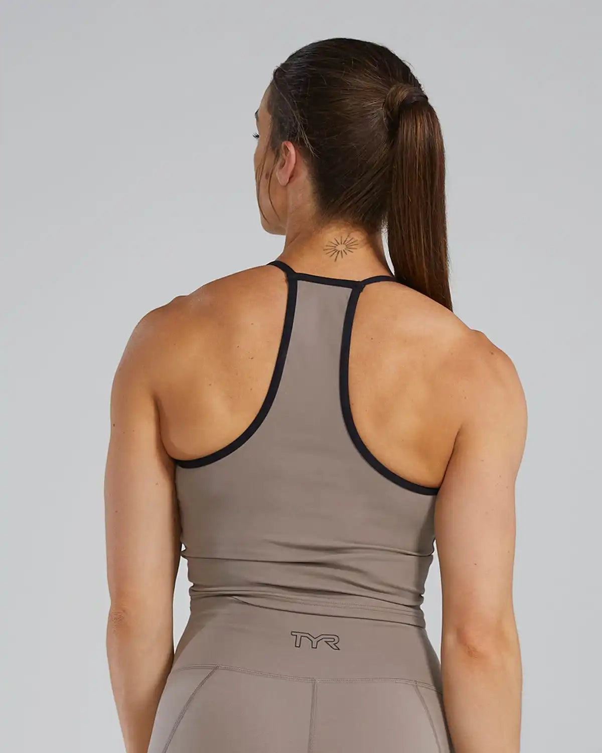 tyrshop.us.com