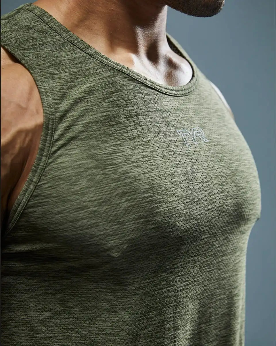tyrshop.us.com