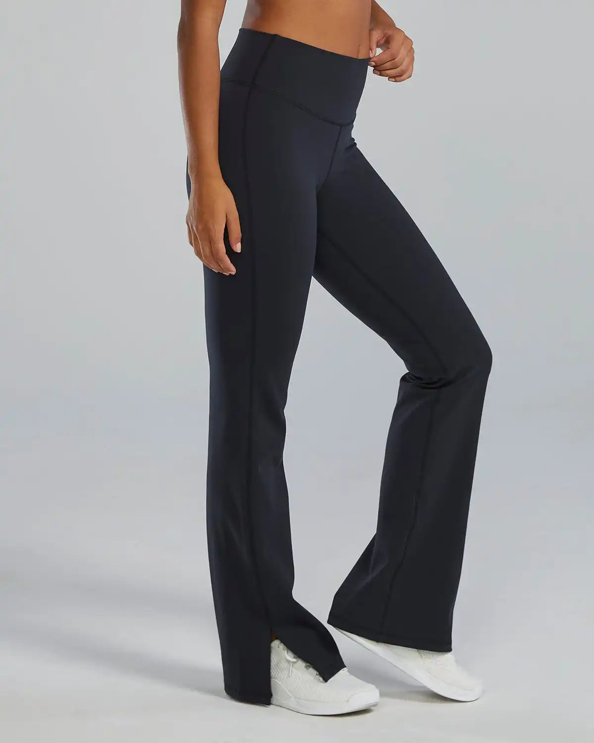 tyrshop.us.com