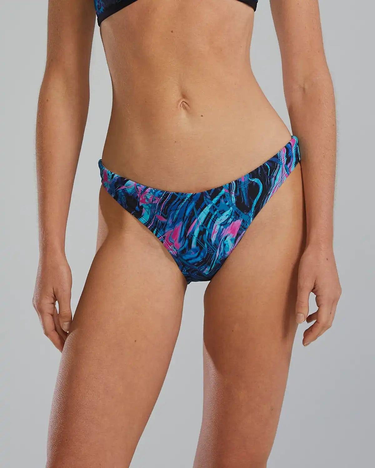 tyrshop.us.com