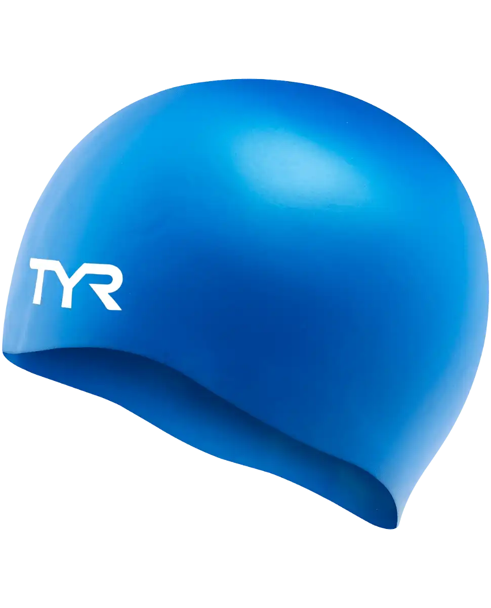 tyrshop.us.com