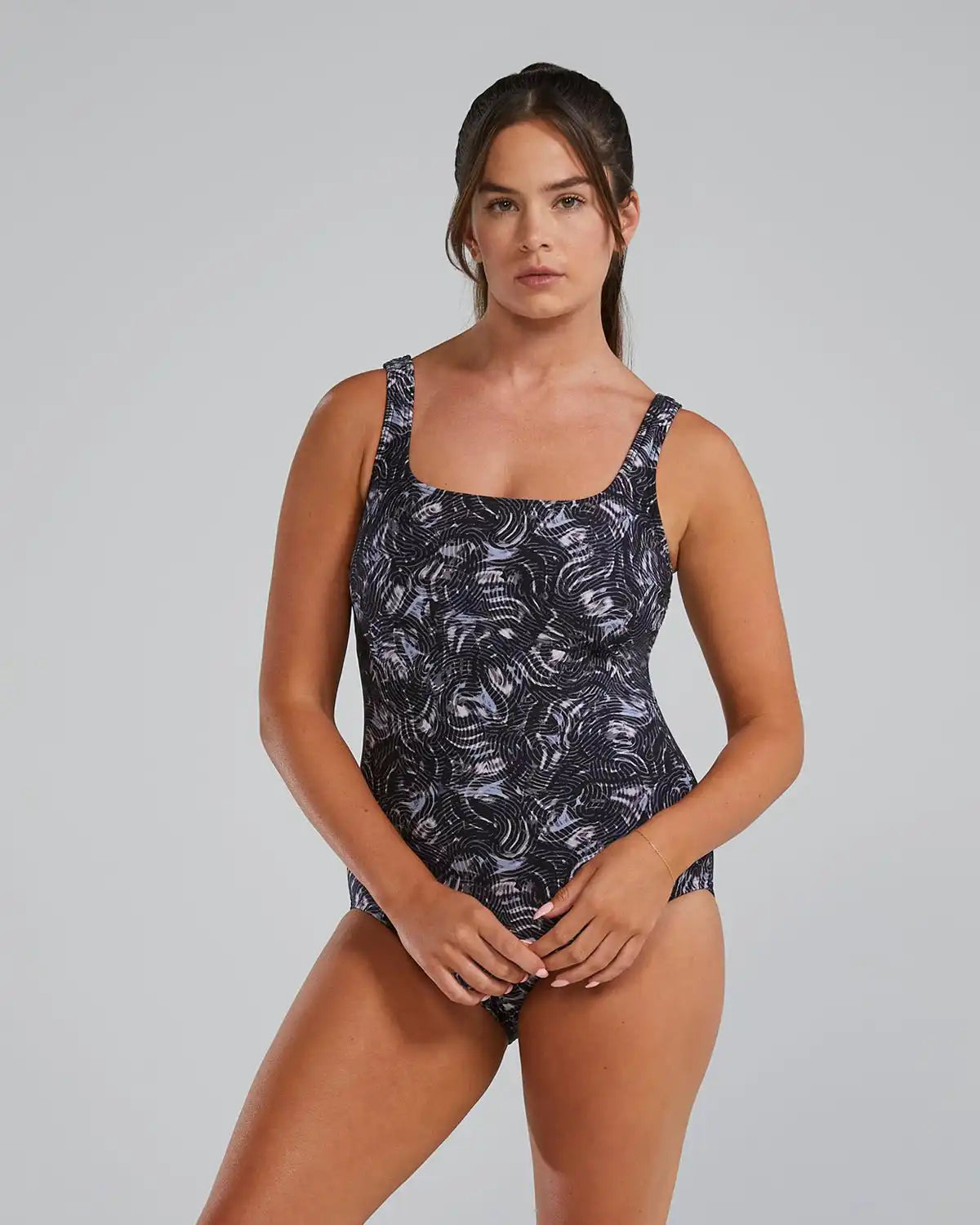 tyrshop.us.com