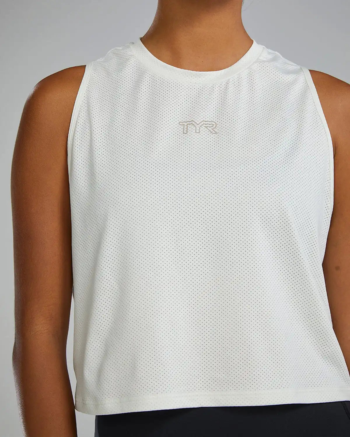 tyrshop.us.com