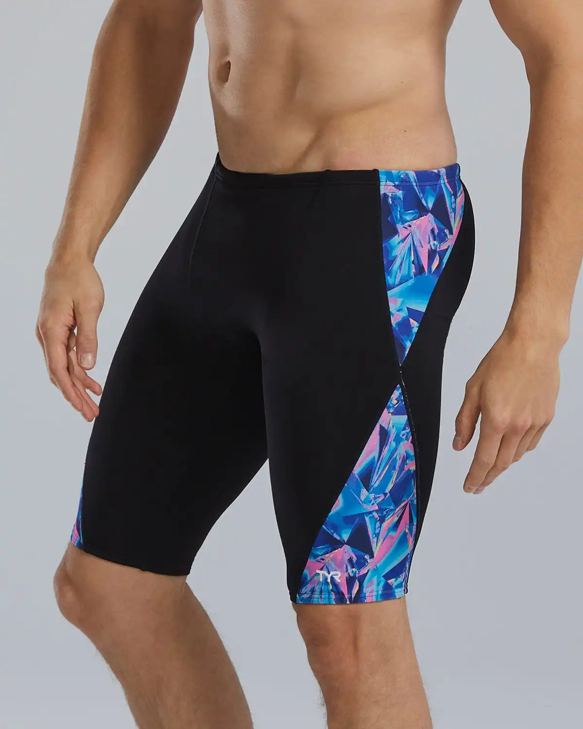 tyrshop.us.com