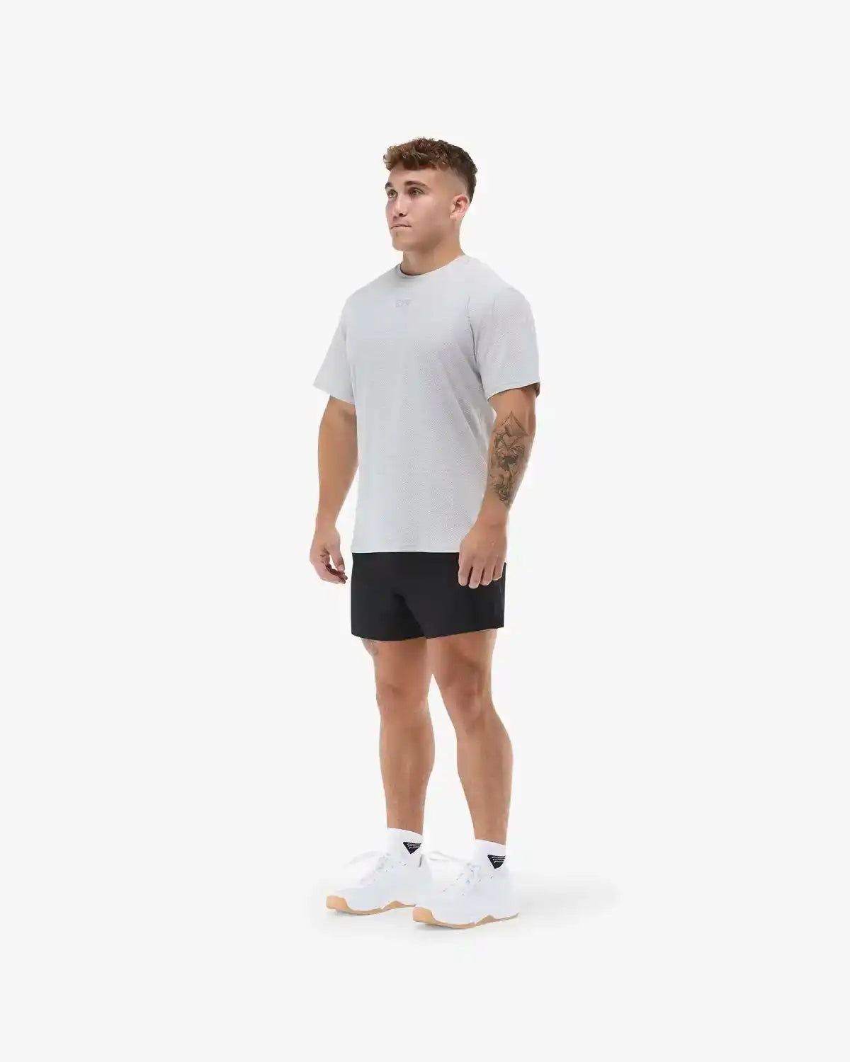 tyrshop.us.com