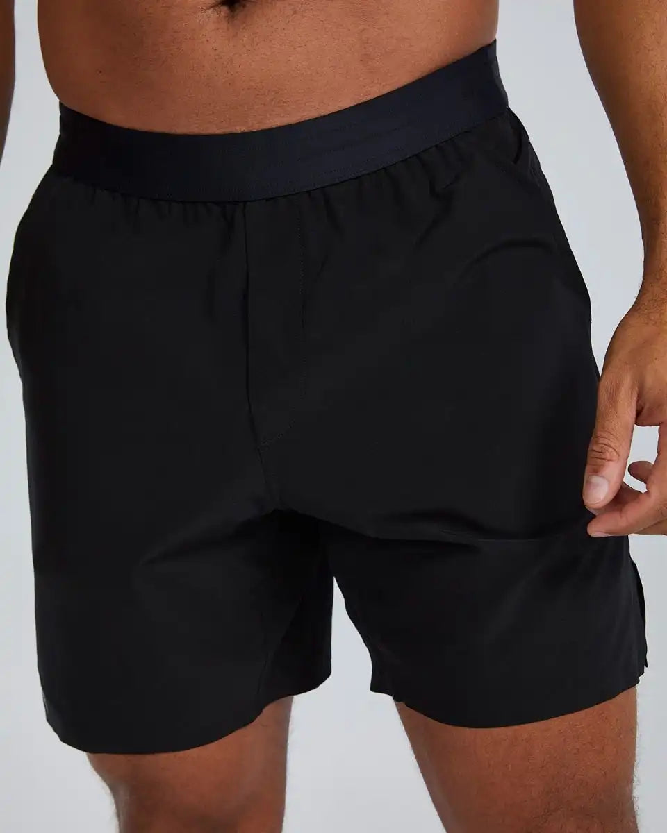 tyrshop.us.com
