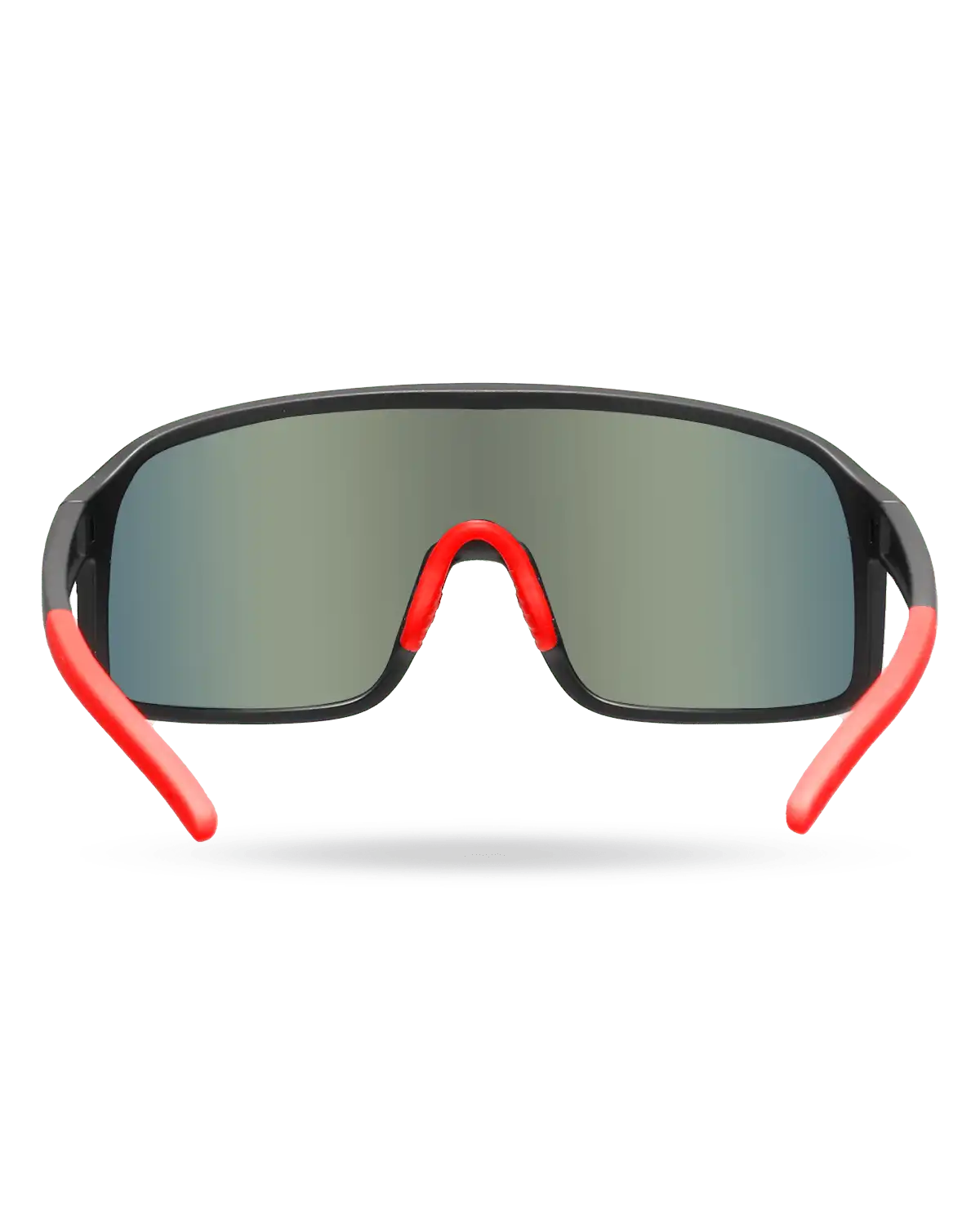tyrshop.us.com