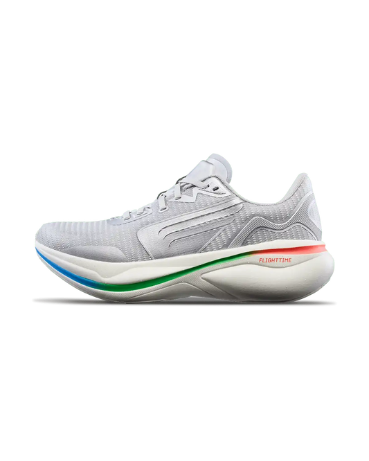 Men's Maverick-V1 Runner - Spectrum