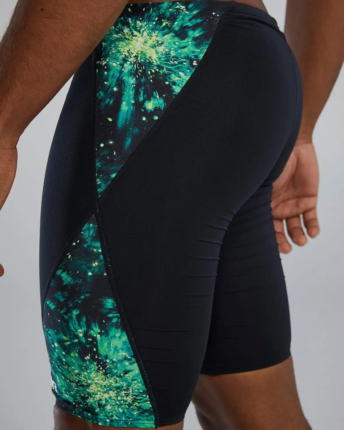 tyrshop.us.com