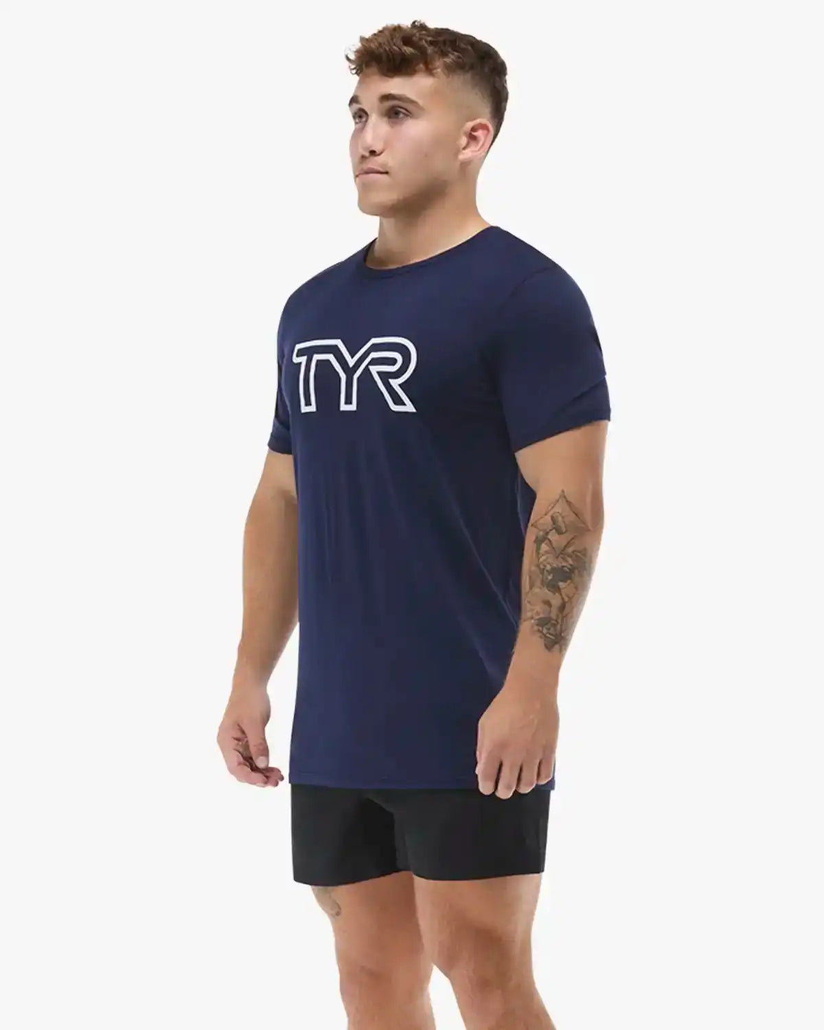 tyrshop.us.com