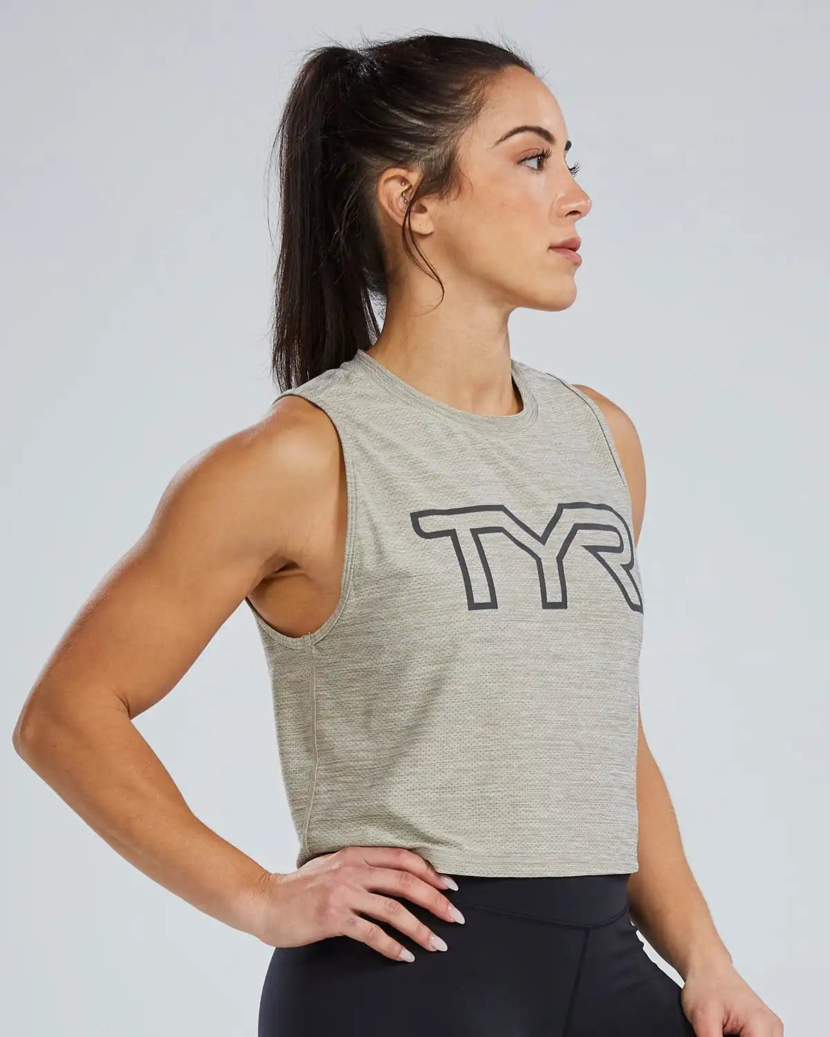 tyrshop.us.com