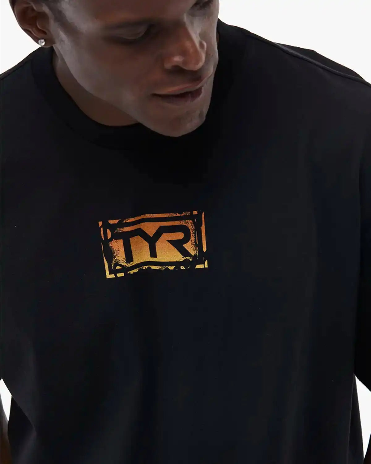 tyrshop.us.com