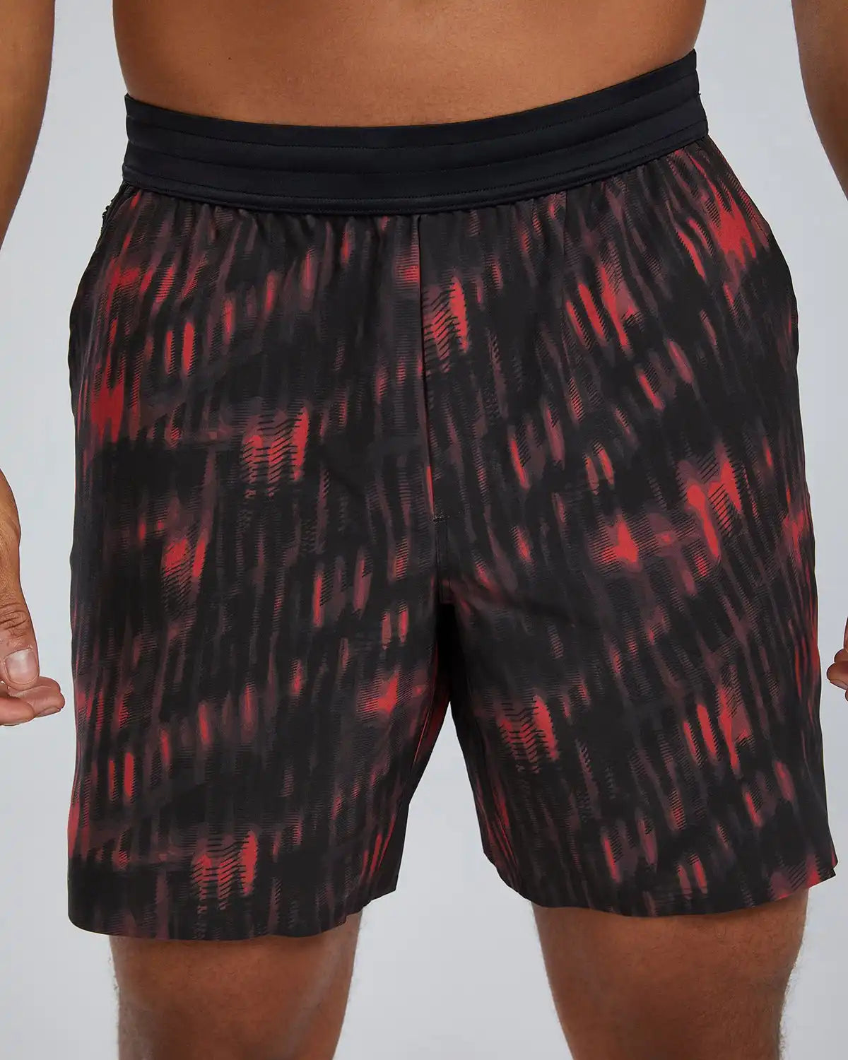 tyrshop.us.com
