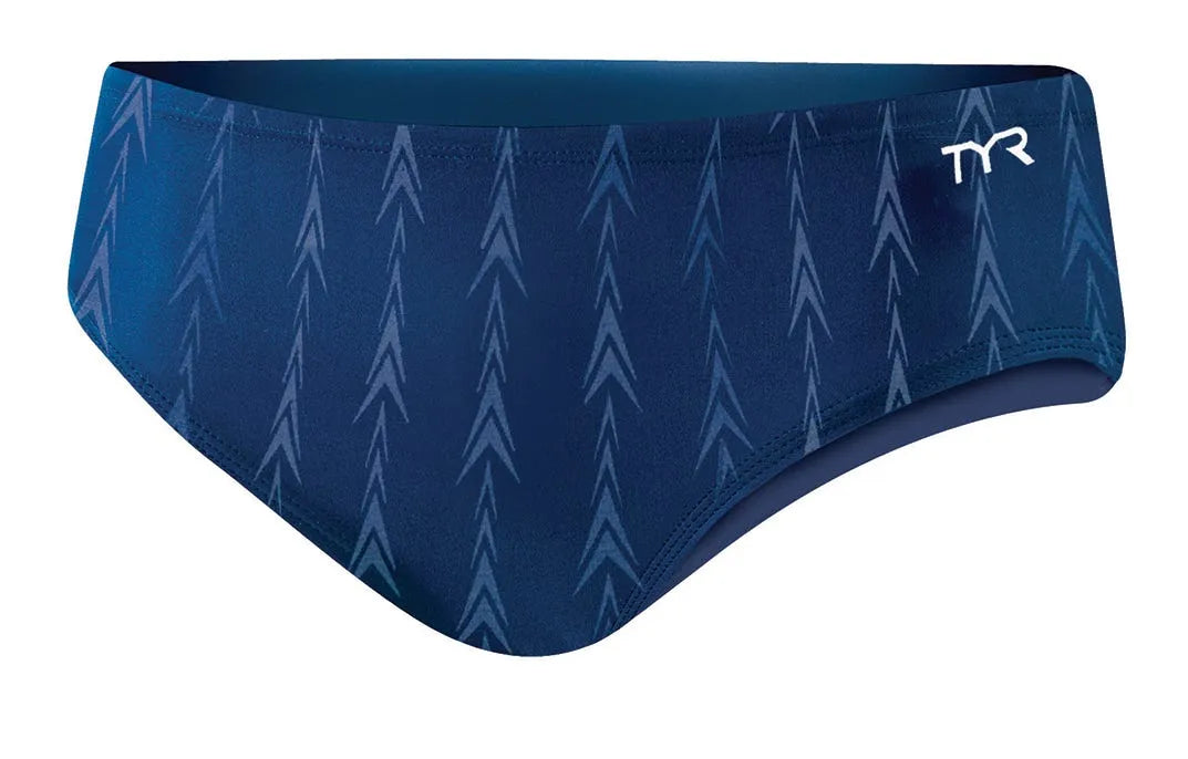 tyrshop.us.com