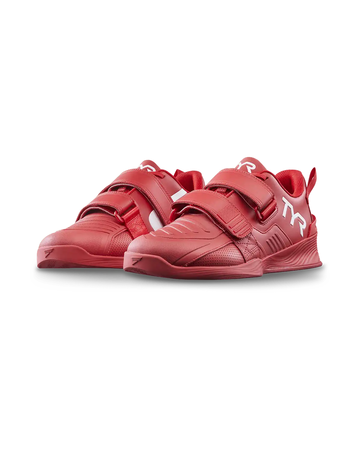 tyrshop.us.com