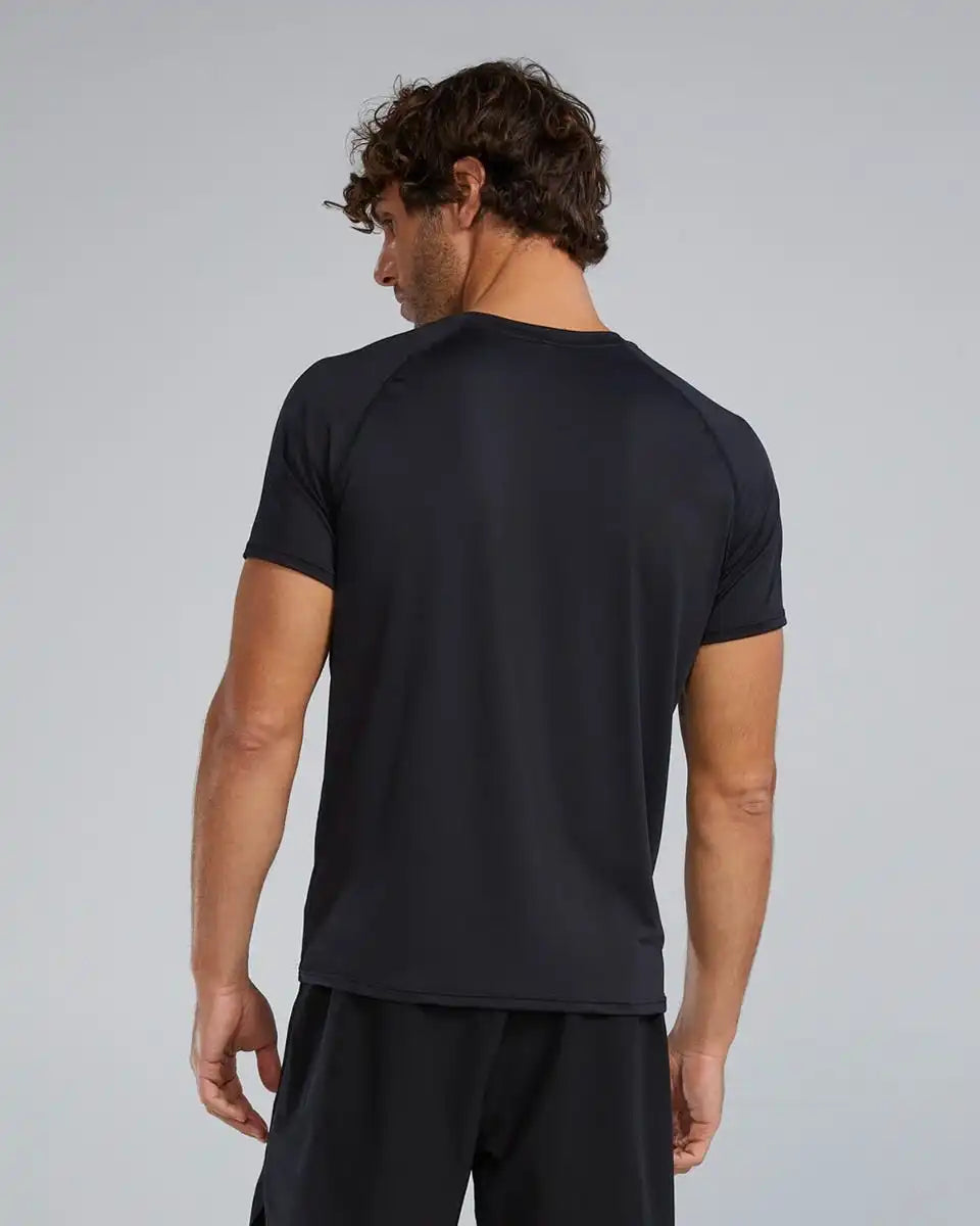 tyrshop.us.com