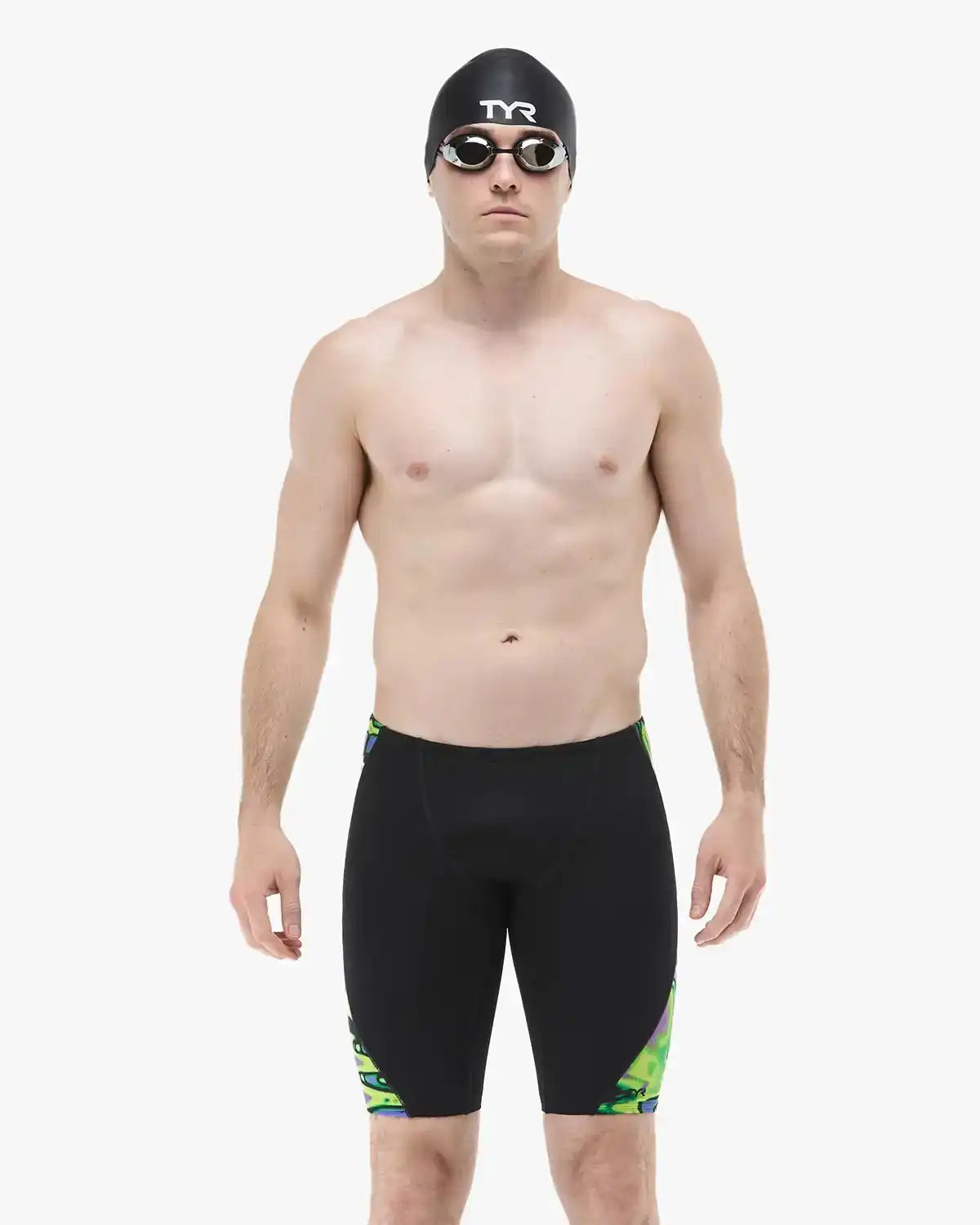 tyrshop.us.com