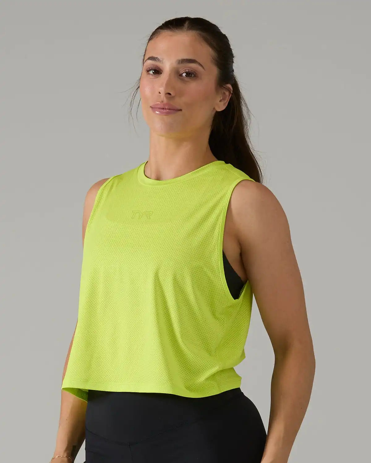 tyrshop.us.com