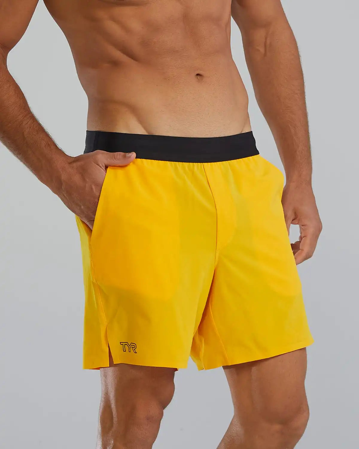 tyrshop.us.com