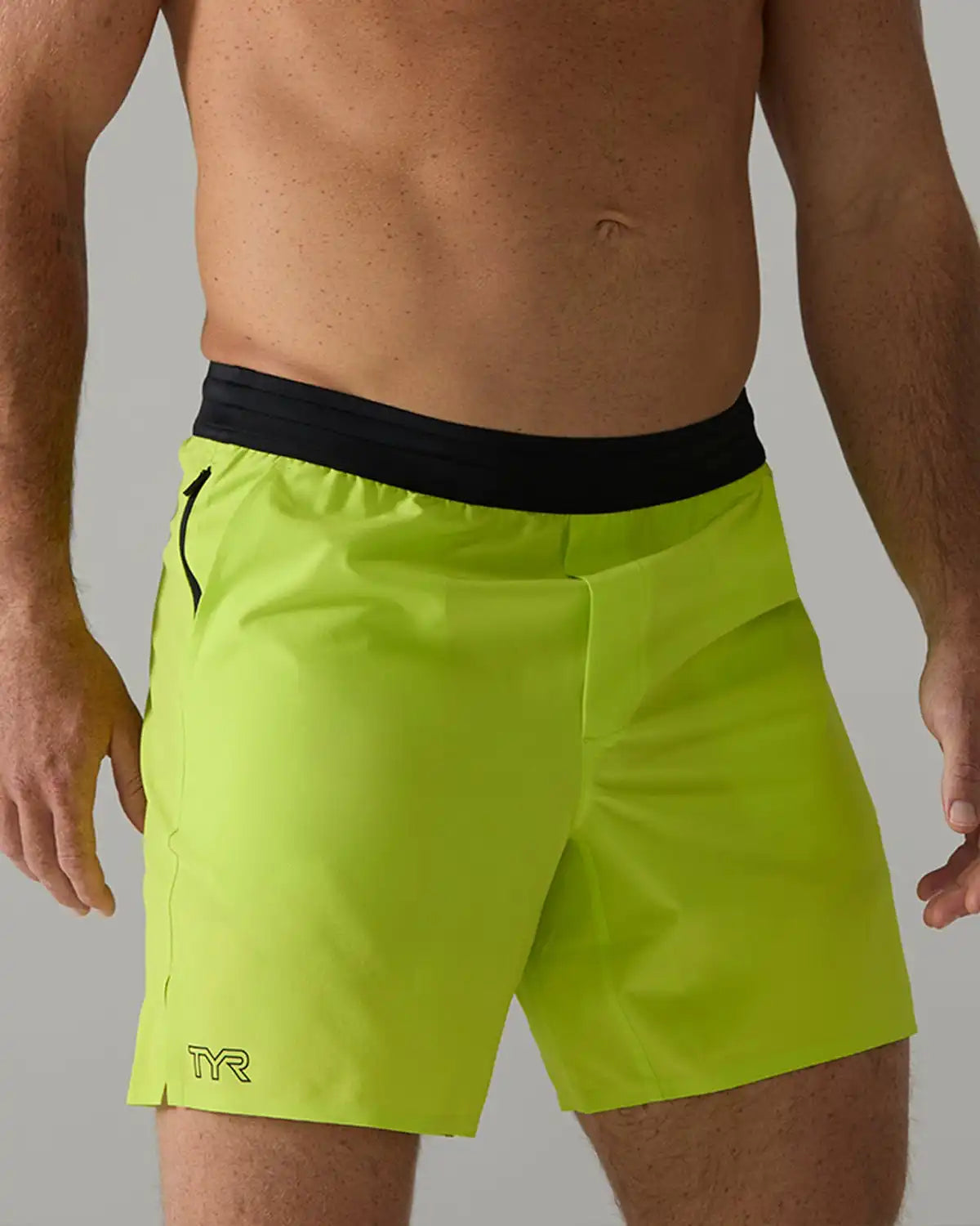 tyrshop.us.com